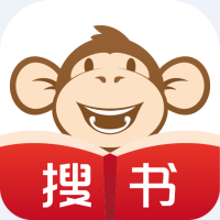 吉祥体育app官方